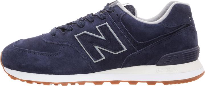 Image du produit New Balance ML574-EPA-D Baskets (43)