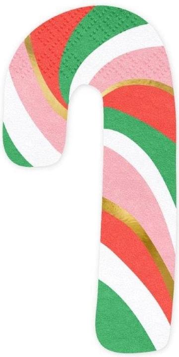 Multicoloured