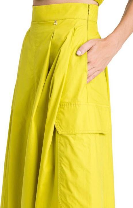 Immagine prodotto Twinset Actitude Gonne Citronelle (S)