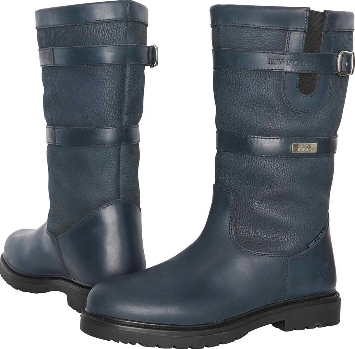 Actual product image HV Polo Katerina (36)