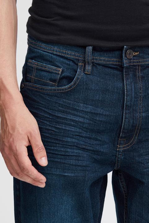 Actual product image 11 Project PRMads - Jeans - 20716732 ME (W32/L32)