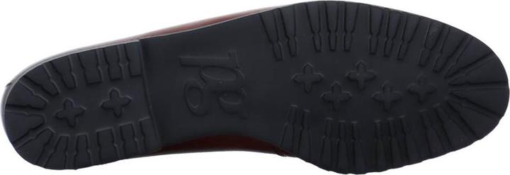 Produktbild Paul Green Slipper (41)