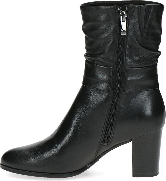 Produktbild Caprice Stiefelette (38)