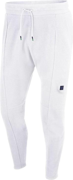 Nike Pantalone RF (S)