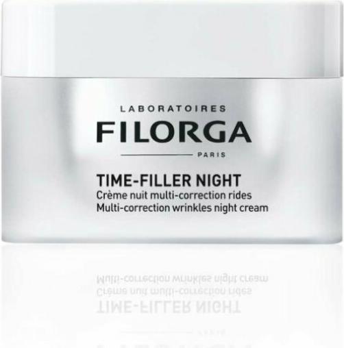 Immagine prodotto Filorga Serata riempi-tempo (50 ml, Crema notte)