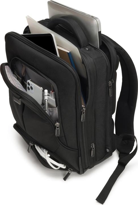 Actual product image Dicota Eco Pro (21 l)