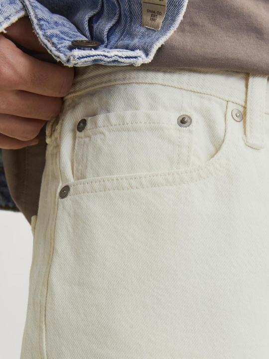 Actual product image Jack & Jones Chris Original MF 903 Regular fit jeans (Frequency band 38 (2600 MHz))