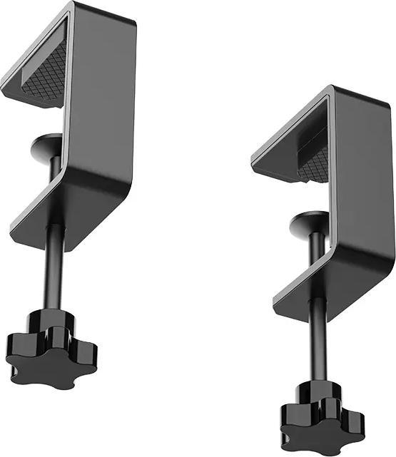 Actual product image Moza Table Clamp For Yoke