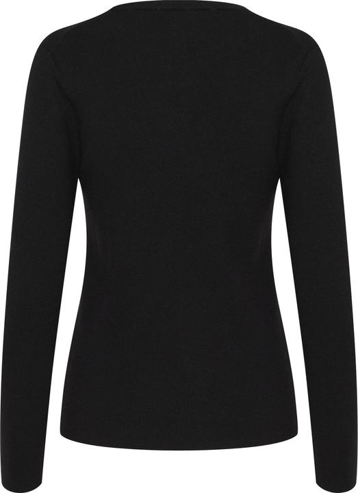 Produktbild Soaked in Luxury Sina Basic (L)