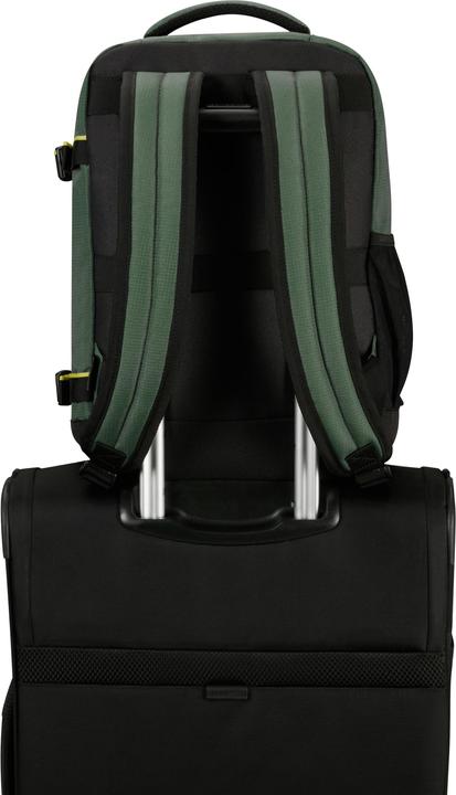 Produktbild American Tourister Take2Cabin (24 l)