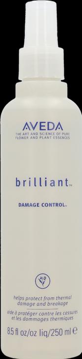 Immagine prodotto Aveda brillante™ il controllo dei danni (250 ml)