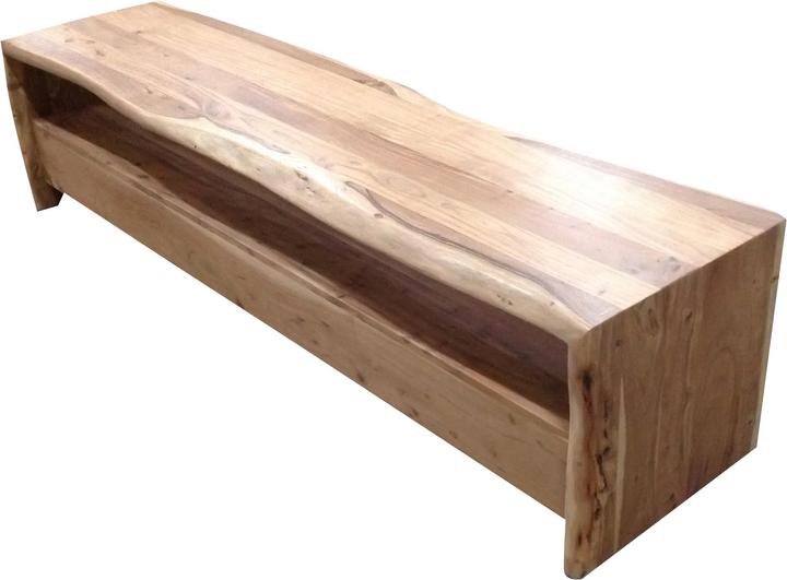 Immagine prodotto SIT Möbel joris (190 x 47 x 45 cm)