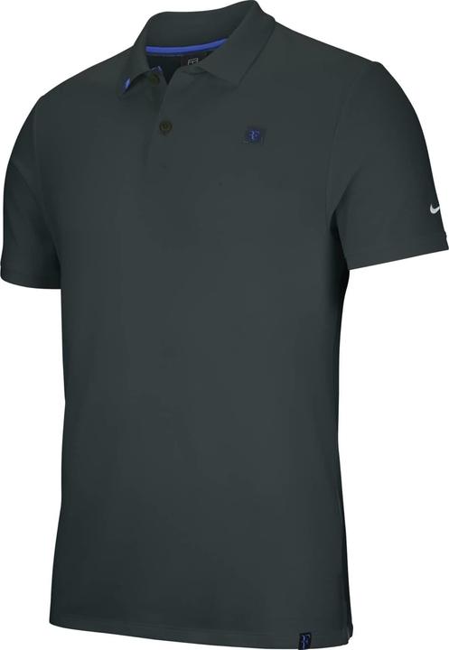 Nike Polo RF Essential (L)