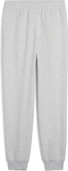 Immagine prodotto Puma ESS Small No. 1 Logo Comfort Pantaloni a vita alta FL cl (XXL)