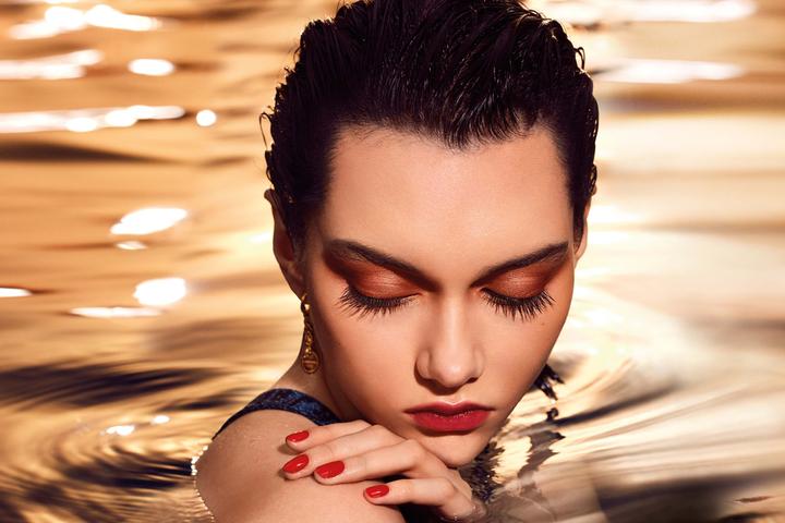 Image du produit Dior Rouge Vernis No 440 (440, Vernis couleur)