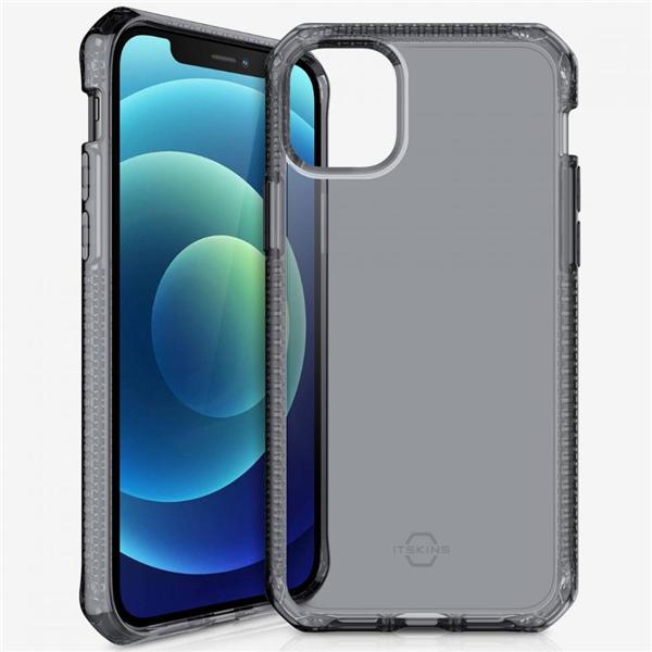 Produktbild Itskins Spectrum (Apple iPhone 12 mini)