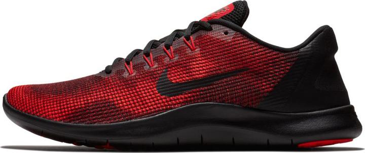 Actual product image Nike Flex Run (43)