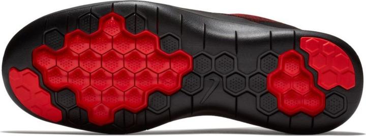 Actual product image Nike Flex Run (43)