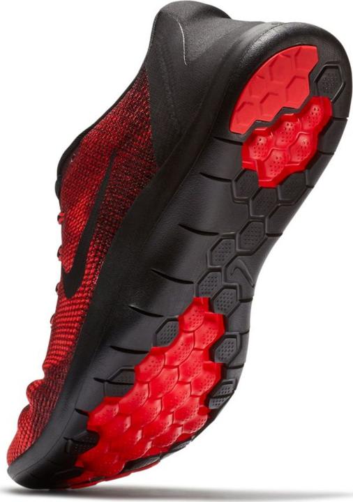 Actual product image Nike Flex Run (43)