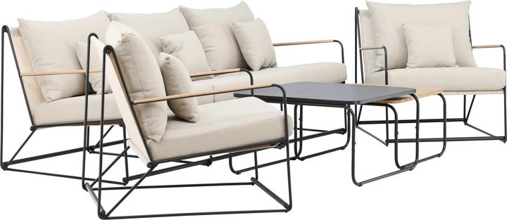 Produktbild Venture Home Palazzo