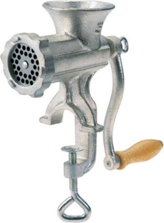 Immagine prodotto Westmark Tritacarne 5