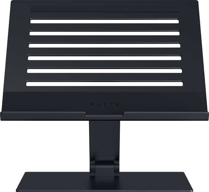 Immagine prodotto Razer Adjustable Laptop Stand - Black