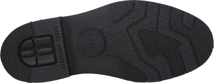 Produktbild Mephisto Matthew (39)