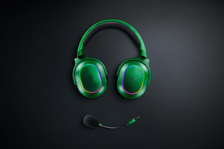 Immagine prodotto Razer Barracuda X Chroma (Senza fili)