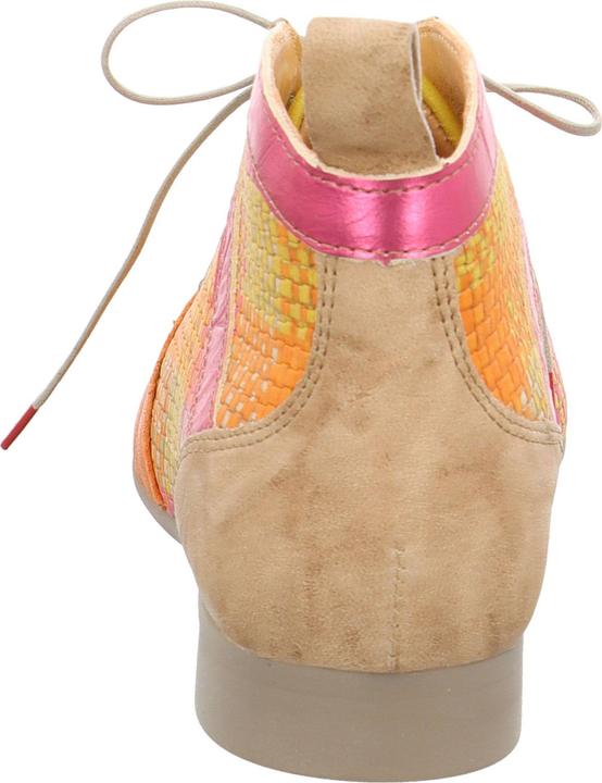 Actual product image Think! Stiefelette (42.5)