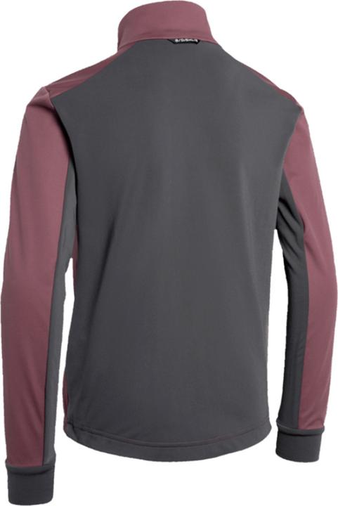 Produktbild Daehlie JR Jacket Mobility (140)