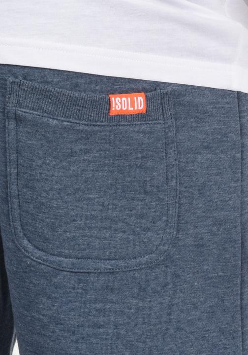 Immagine prodotto Solid BennShorts Pantaloncini Felpa Shorts Pantaloni Corti Da Uomo (XXL)