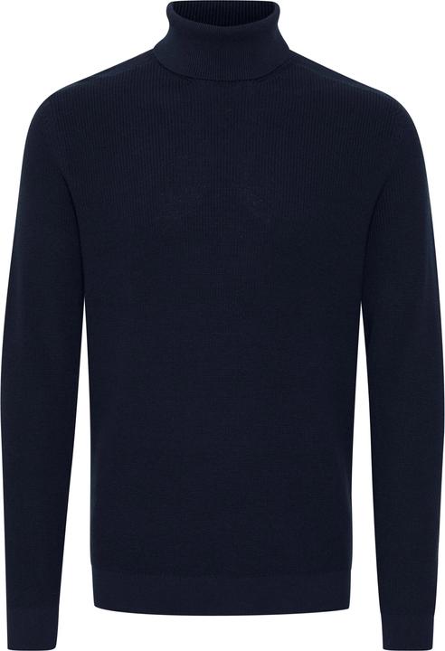 Actual product image Blend BHPullover 20713188 (XL)