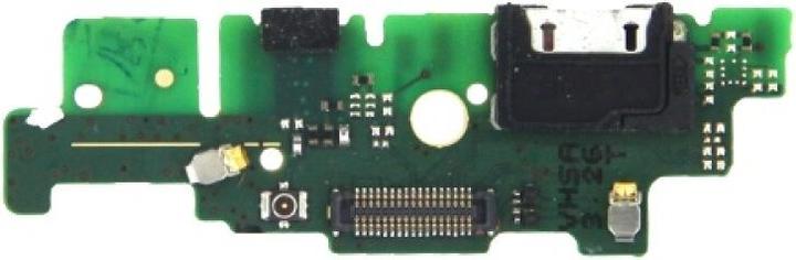 Produktbild OEM Ladestation- Dock Connector für Huawei Mate 7 (Huawei Ascend Mate 7)