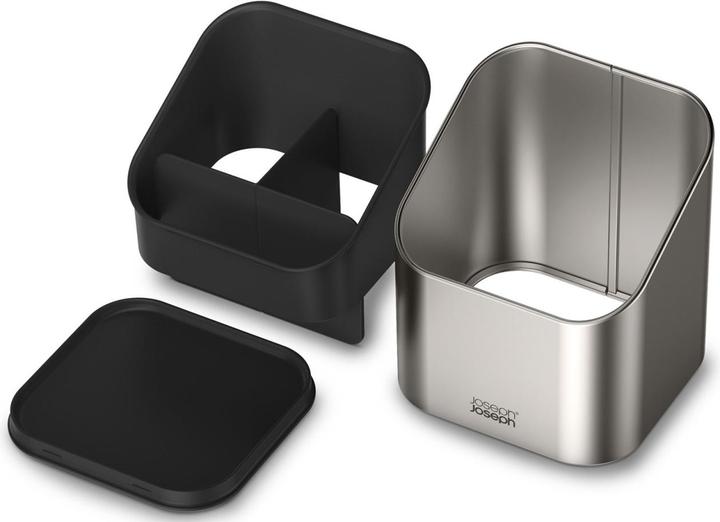 Image du produit Joseph Joseph Surface