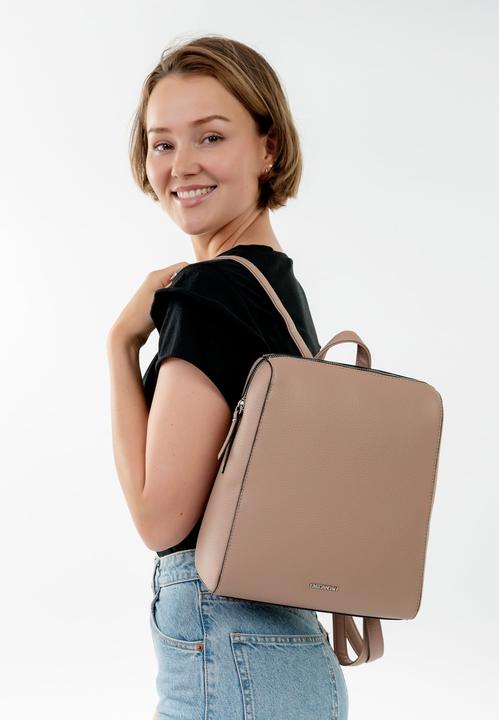 Actual product image Emily und Noah Backpack E&N Ella (8.70 l)