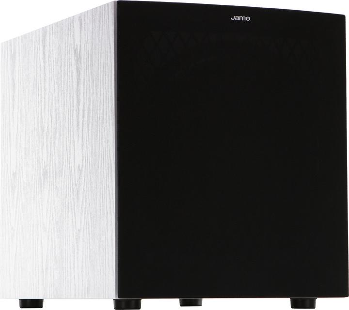 Image du produit Jamo J12 Sub (450 W)