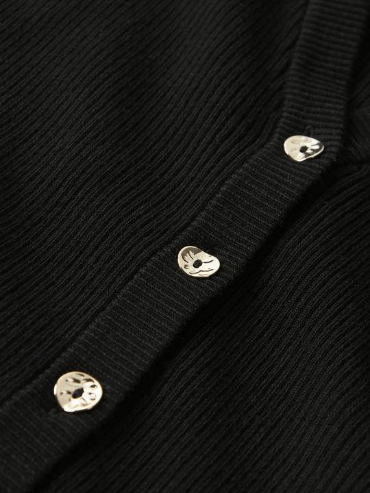Image du produit Name it Langarm Strickjacke (146)