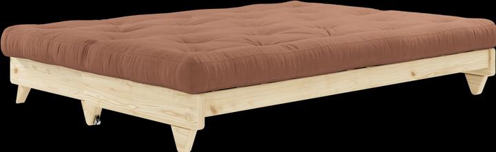 Produktbild Karup Design Fresh (Bettsofa, 3-Sitzer)