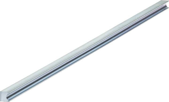 Produktbild Siemens Verlängerungswelle 600mm, 6x6mm 8UC6081