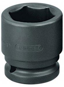 Actual product image Gedore 32 17 power screwdriver bit hexagonal (17 mm)
