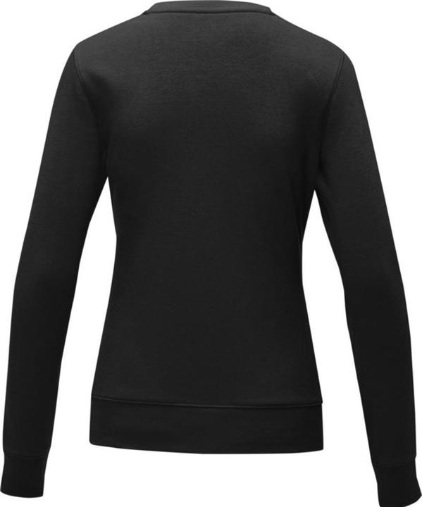 Actual product image Elevate UTPF3488 P (4XL)