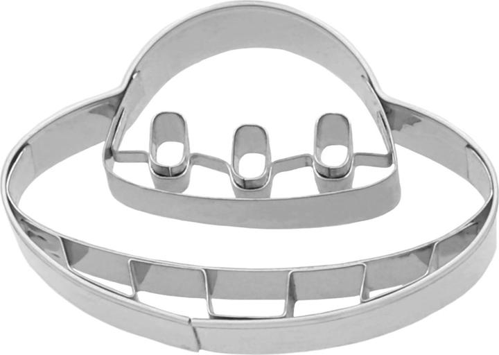 Birkmann Cookie cutter