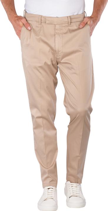 Actual product image Cinque 10021572 (W34/L32)