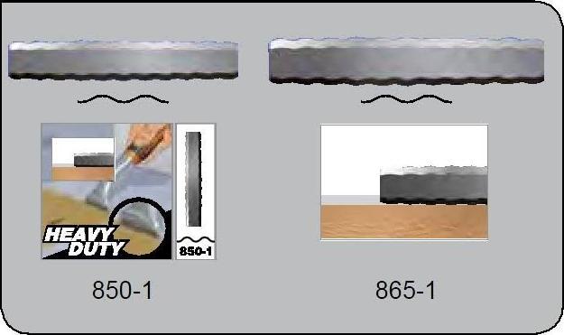 Image du produit Bahco Lame de rechange pour grattoir à peinture ERGO 665, 65 mm (Lame de rechange)
