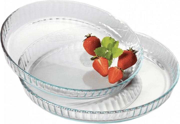 Produktbild Pyrex Classic (28 cm)