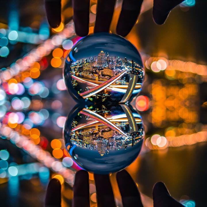 Image du produit Venus Optic LAOWA 17mm 1:1.8 MFT/Micro 4/3 (Micro Four Thirds, Micro Four Thirds)