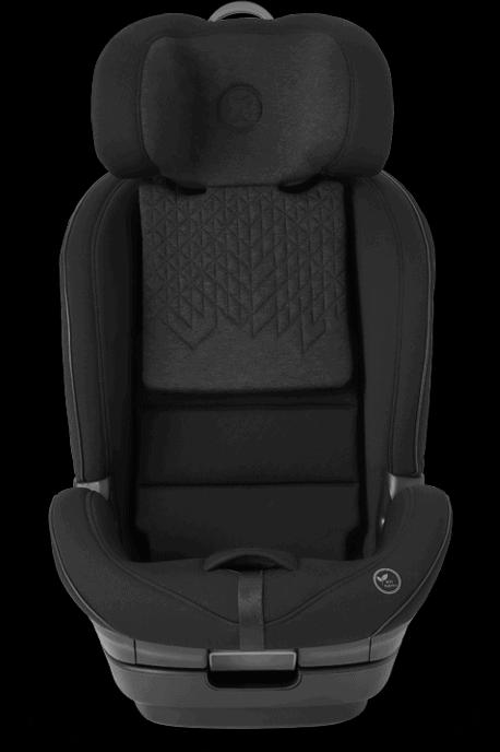 Produktbild Silver Cross Balance i-Size Kindersitz 76-150 cm - Space (Kindersitz, ECE R129/i-Size Norm)
