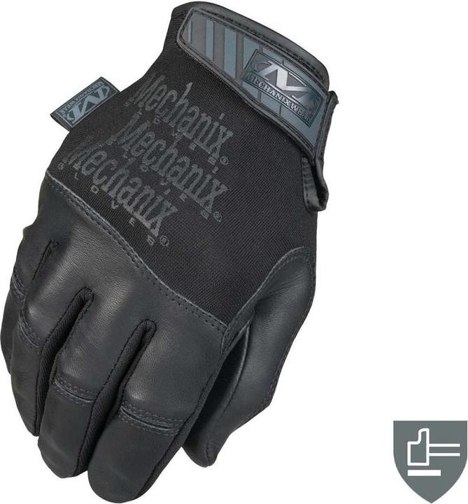 Produktbild Mechanix Wear Recon Handschuh (M)