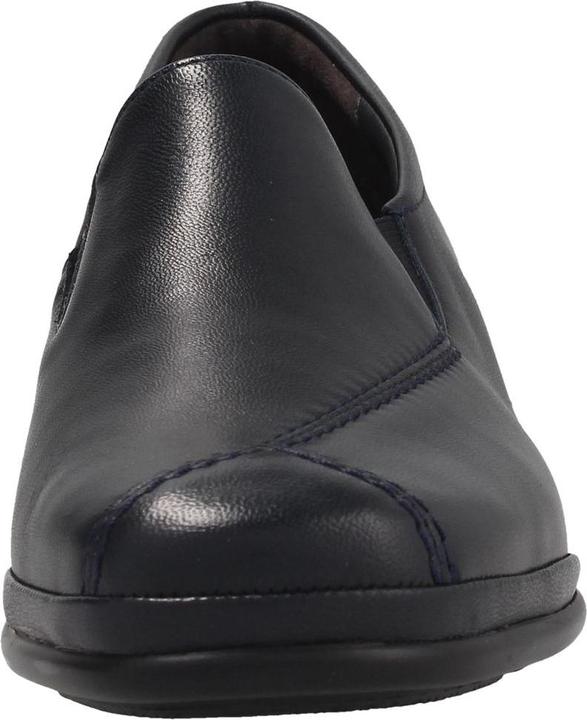 Produktbild Semler Slipper (37)