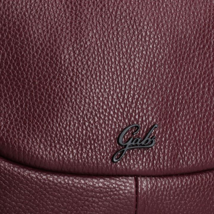 Immagine prodotto Gabs Marty Schultertasche Leder 36 cm